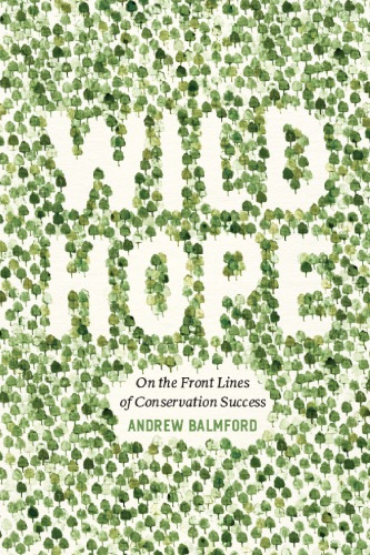 Wild Hope